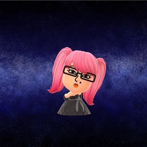 Meet your Posher, Mailee