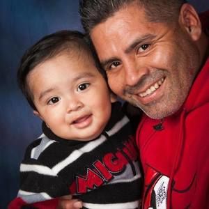 Meet your Posher, Max