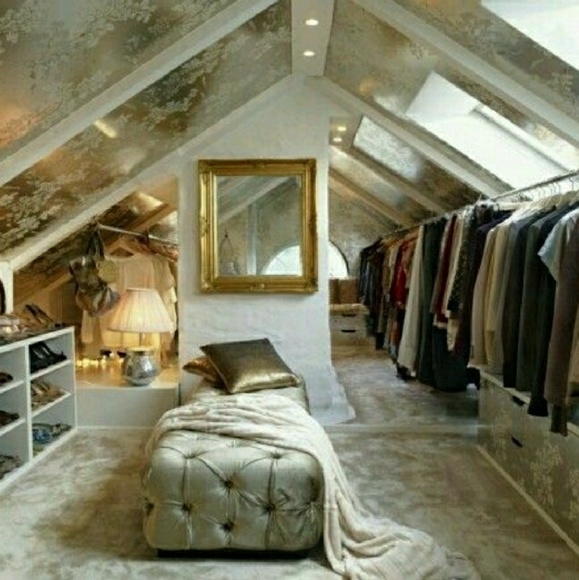 ๐Welcome!๐ - Picture 2 of 4