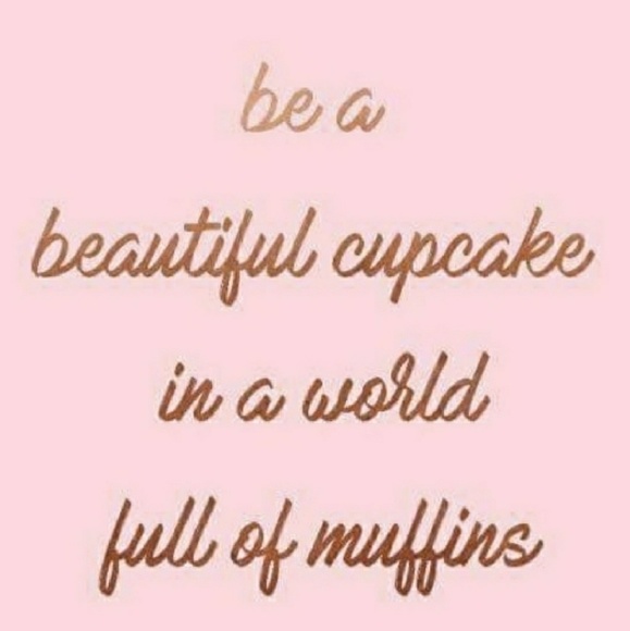 ๐Welcome!๐ - Picture 3 of 4