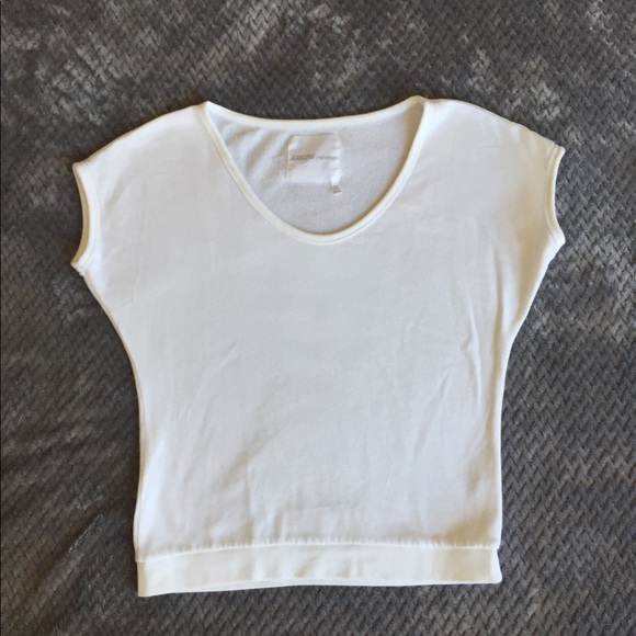 VS Supermodel Essentials sweatshirt - Picture 2 of 6