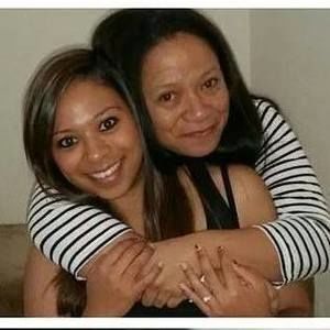 Meet your Posher, Tanya