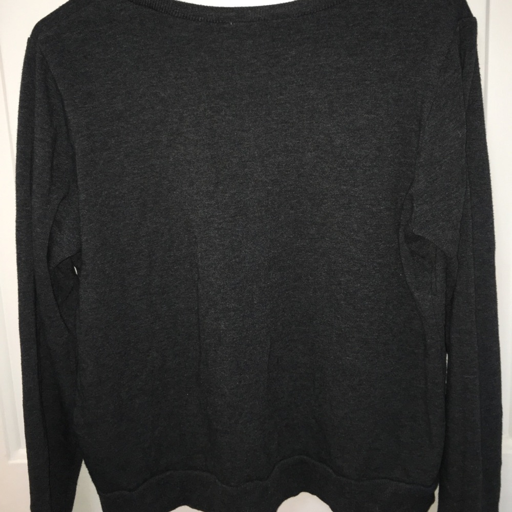 Sweater - Picture 2 of 3