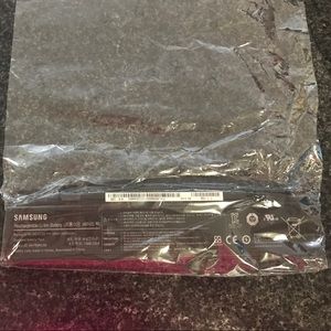 Replacement Battery for Samsung AA-PB9NC6B