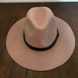 Michael Stars hat