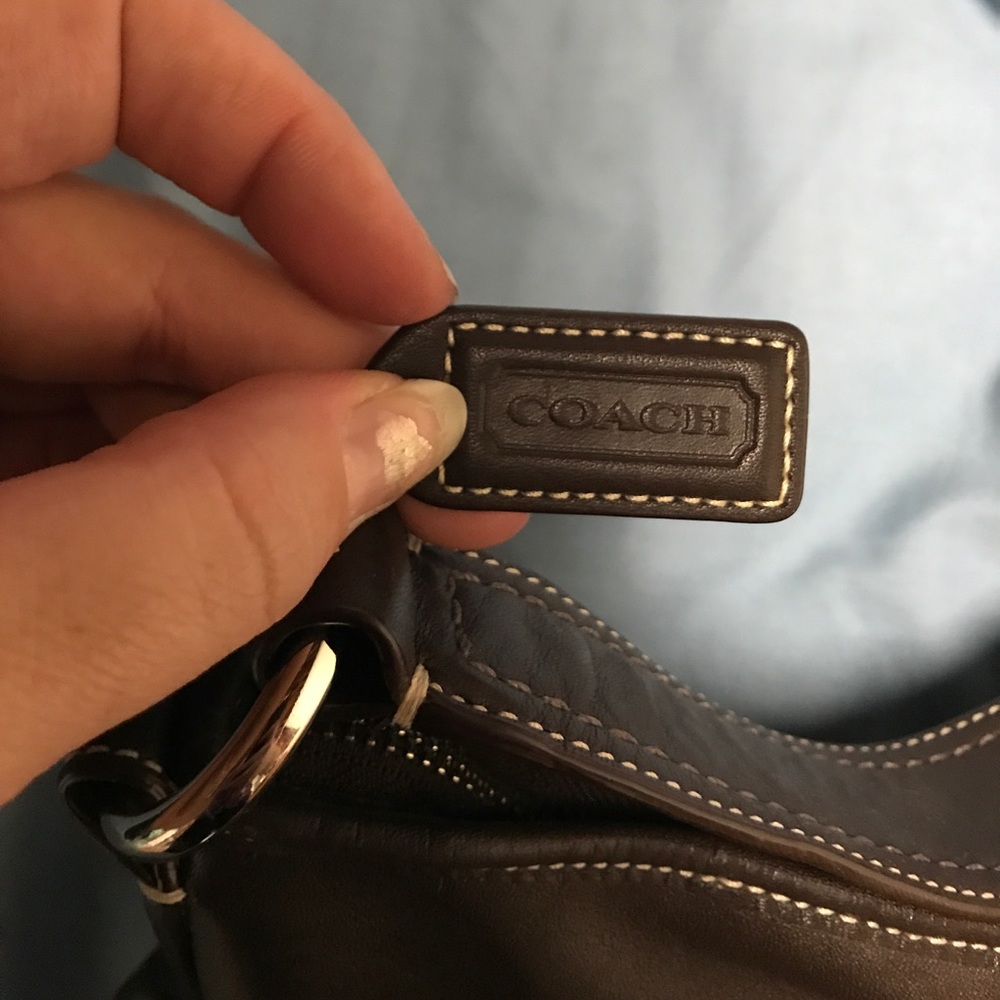 Purse - Picture 2 of 5
