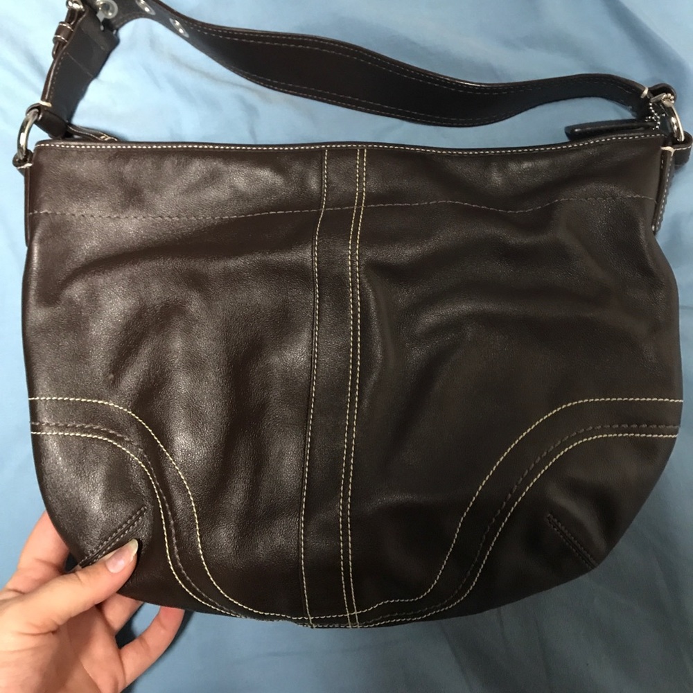 Purse - Picture 3 of 5