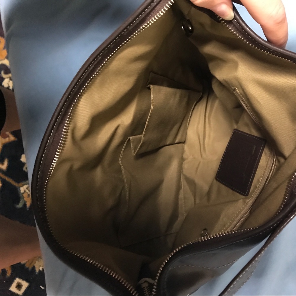 Purse - Picture 4 of 5
