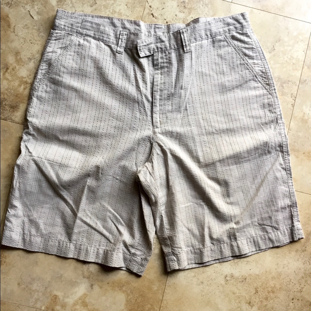 Men’s Patagonia shorts