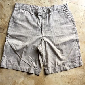 Men’s Patagonia shorts