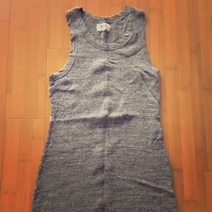 Nightcap Dress coverup never worn