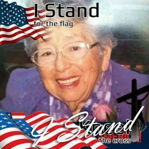 Meet your Posher, Gloria