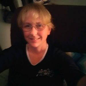 Meet your Posher, Jan