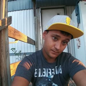 Meet your Posher, Johnny