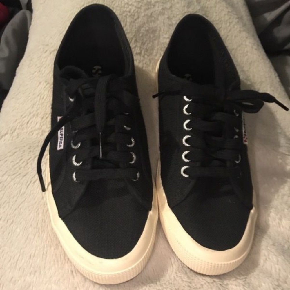 Superga