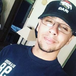 Meet your Posher, Antonio