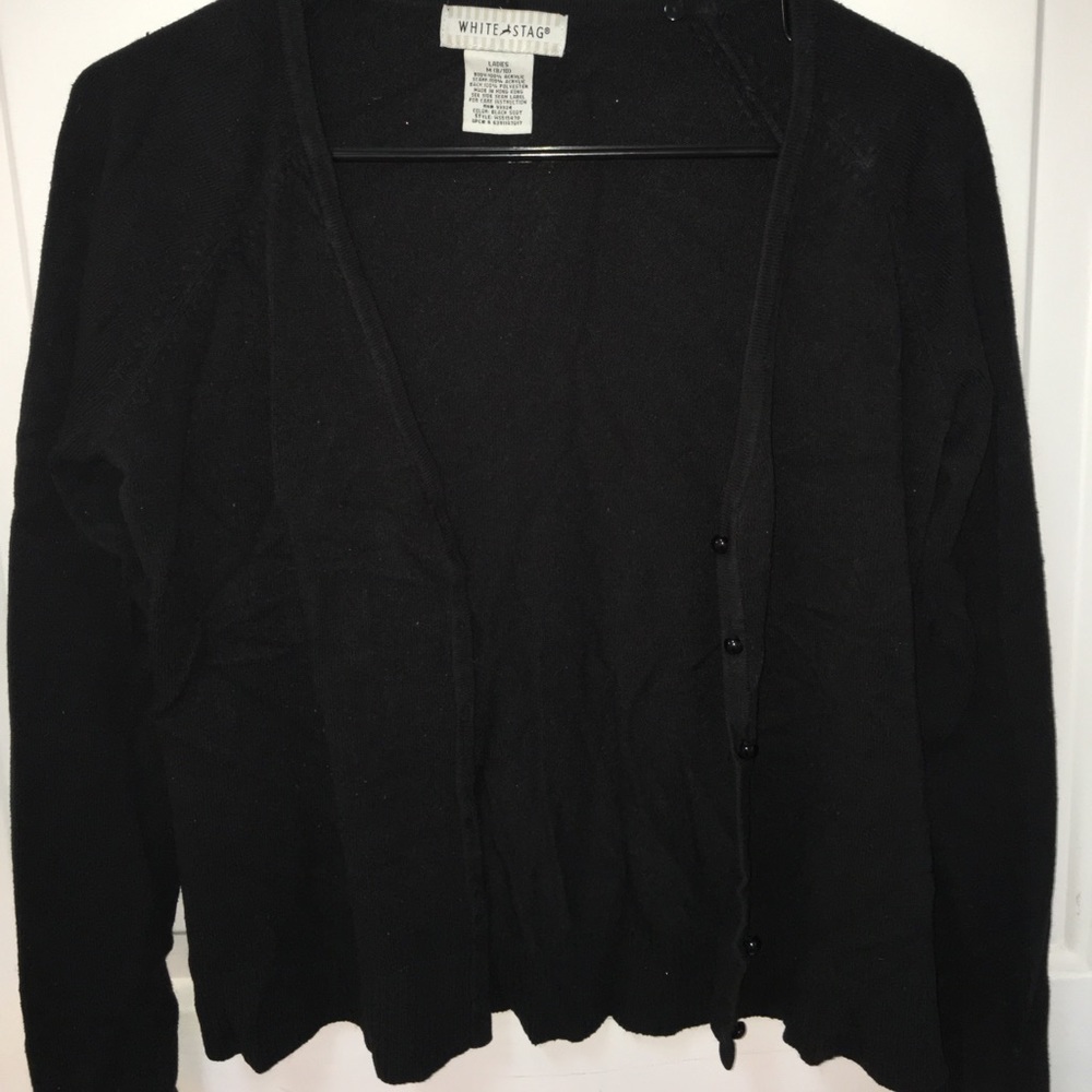 ‼️ PRICE DROP ‼️ Cardigan