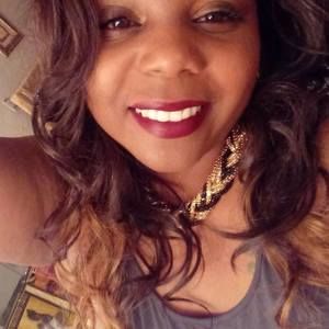 Meet your Posher, Veronica