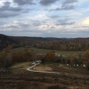 Meet your Posher, Luis