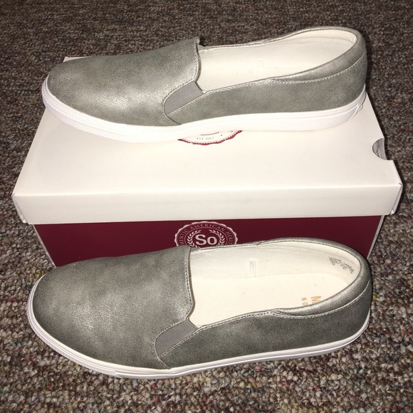 Flats - Picture 2 of 4