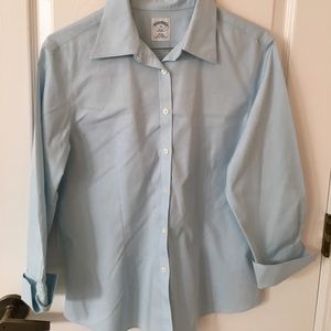 Brooks Brothers Women’s shirt