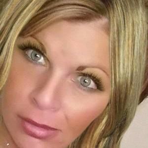 Meet your Posher, Melinda k.