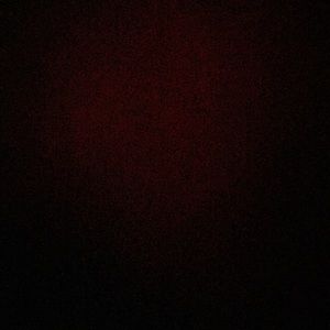 Meet your Posher, Mubarak