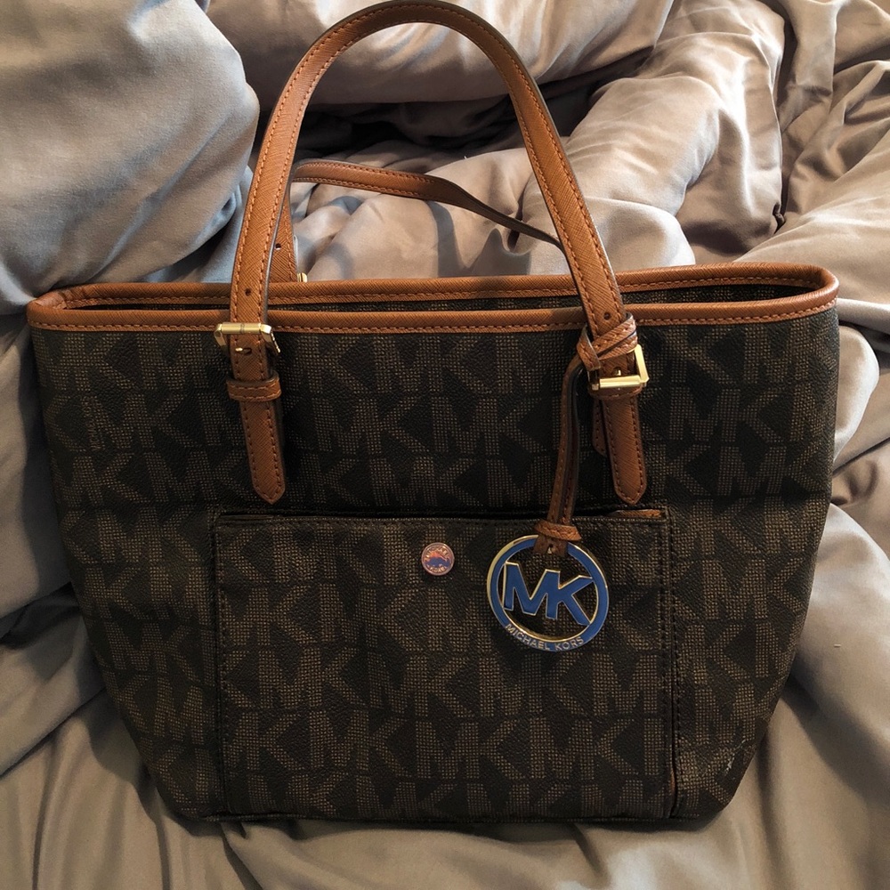 Michael kors bag