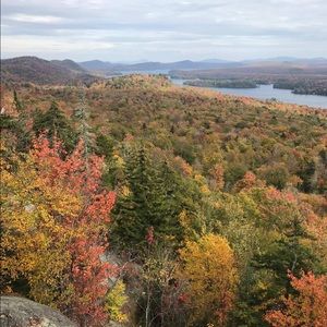 Meet your Posher, Kristin