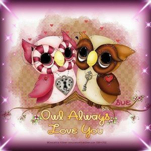 Meet your Posher, Rita