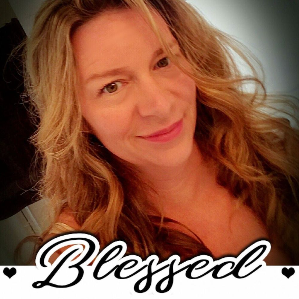 Meet your Posher, Tonja