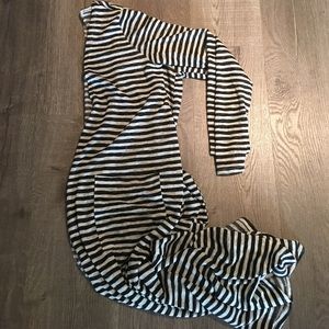 HTF Lularoe Sarah