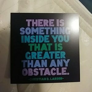 Tons of Magnets. ⏩$5 per Magnet OBO⏪