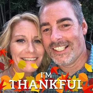 Meet your Posher, Dreama