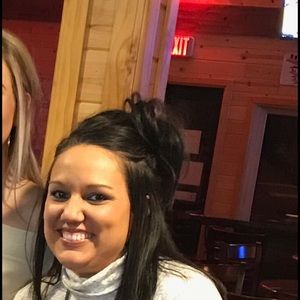 Meet your Posher, Darnell