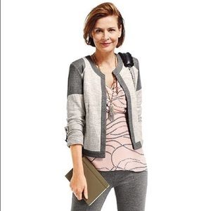 CAbi Spring 2015 Sophia Cami!