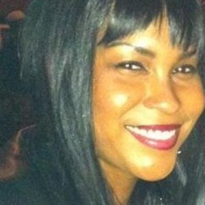 Meet your Posher, Starr