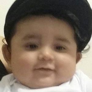 Meet your Posher, Monique