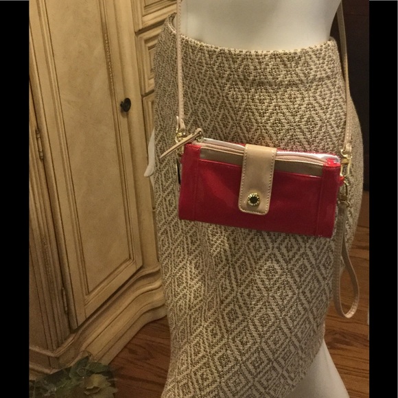 St. John Collection Skirt - Picture 5 of 5