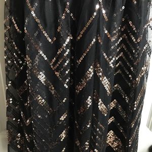 Nickie Lew Dresses - NWT Nickie Lew Little Black Dress Size 14 Girls Nickie Lew Dresses - NWT Nickie Lew Little Black Dress Size 14 Girls