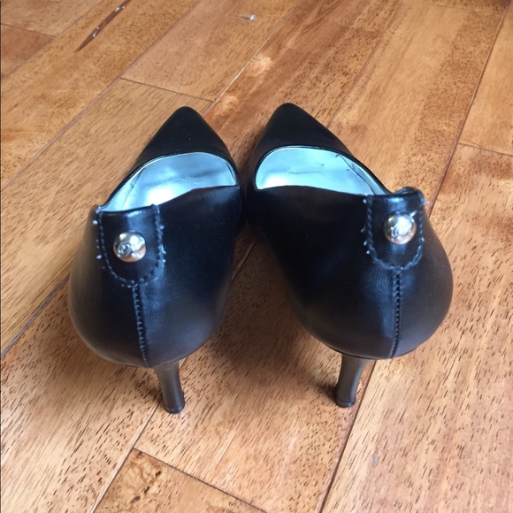 Rampage Oxie Pump - Picture 2 of 5