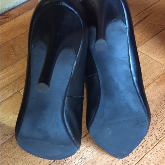 Rampage Oxie Pump - Picture 4 of 5