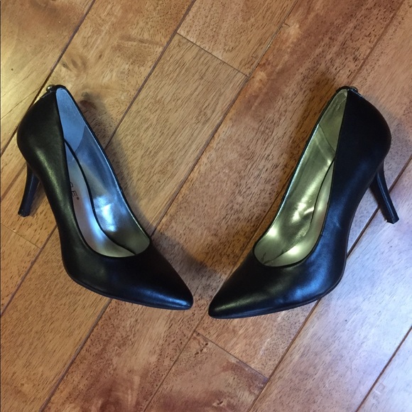 Rampage Oxie Pump - Picture 5 of 5