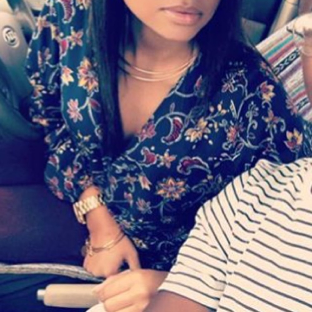 Help me find this blouse..