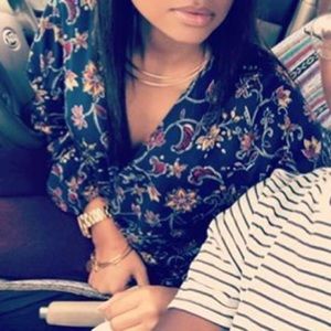 Help me find this blouse..