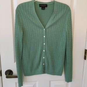 Women’s sweater