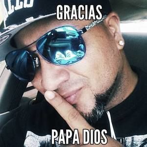 Meet your Posher, Jose