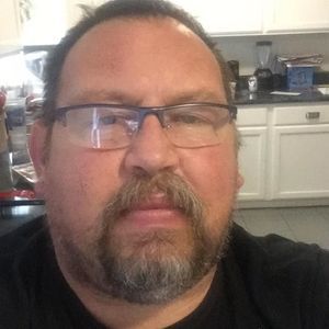 Meet your Posher, Arthur