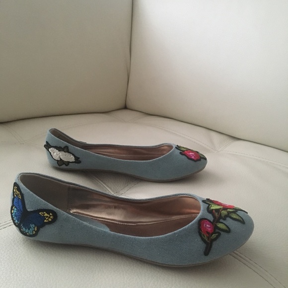 STEVE MADDEN - Picture 2 of 3