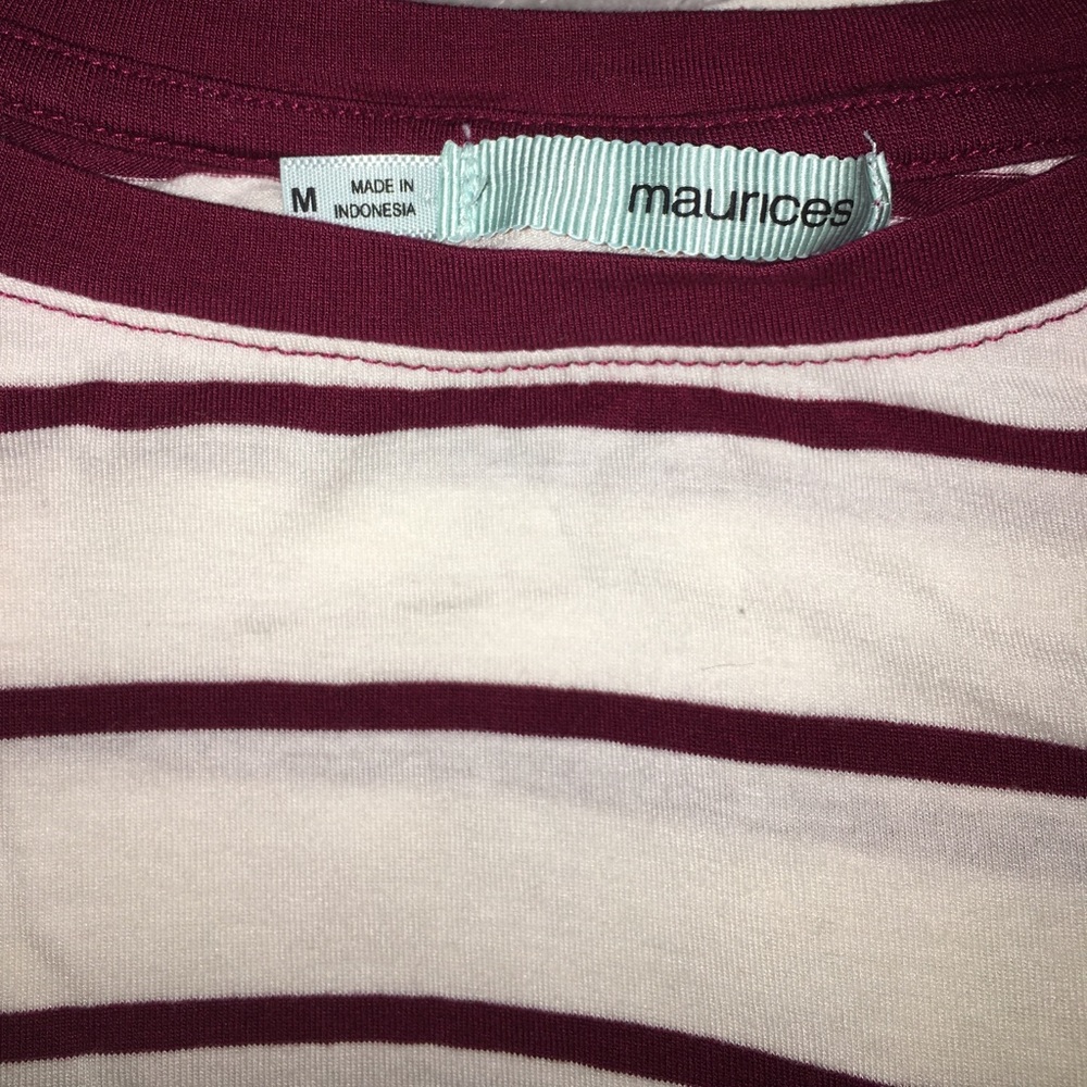 CUTE TOP BUNDLE!! - Picture 2 of 4